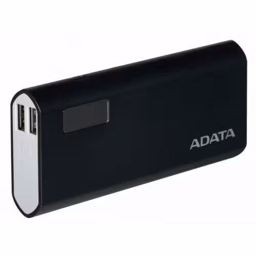 پاور بانک 12500 ای دیتا ADATA P12500D
