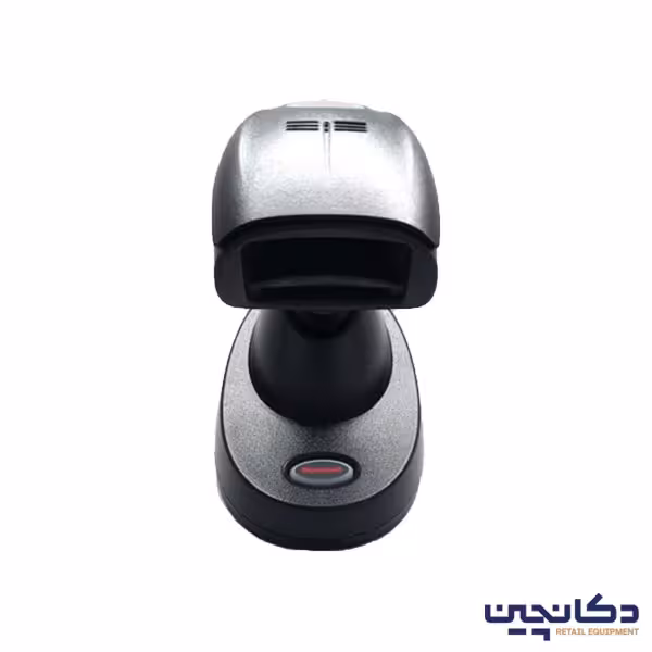 بارکد خوان هانیول Honeywell Xenon 1902