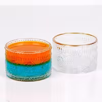 دسر خوری دنیز