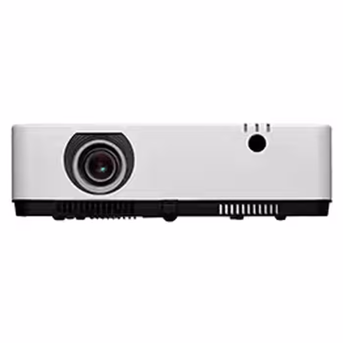 ویدئو پروژکتور ان ای سی مدل ME402X