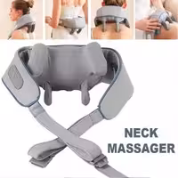 ماساژور خرچنگی اصلی با کیفیت