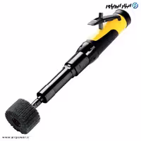 سنگ انگشتی بادی اطلس کوپکو سوئد صنعتی گلو بلند مدل LSF28 ST070E-2