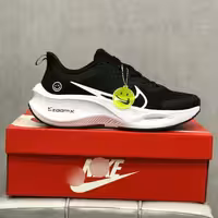 کتانی جدید از سری نایک زوم ایکس Nike zoom x