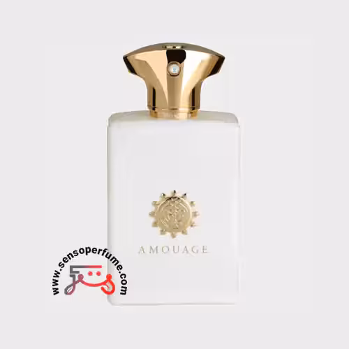 عطر ادکلن آمواج هانر مردانه | amouage honour