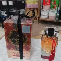 ادکلن عربی شمس الامارات اورجینال   