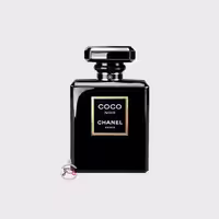 عطر ادکلن شنل کوکو نویر-کوکو چنل | chanel coco noir