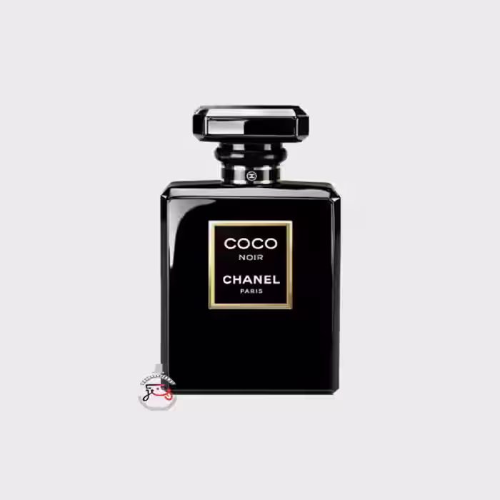 عطر ادکلن شنل کوکو نویر-کوکو چنل | chanel coco noir
