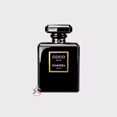 عطر ادکلن شنل کوکو نویر-کوکو چنل | chanel coco noir