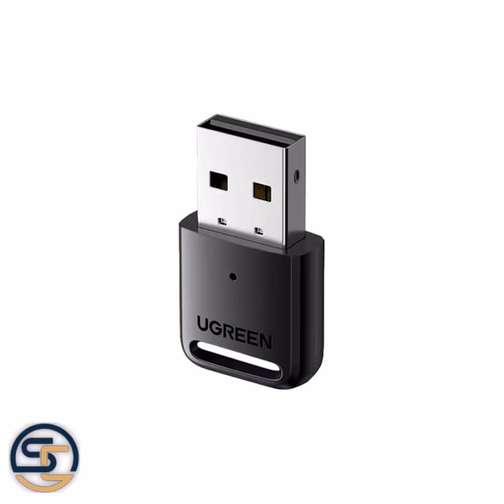 مبدل UGREEN CM591 90225