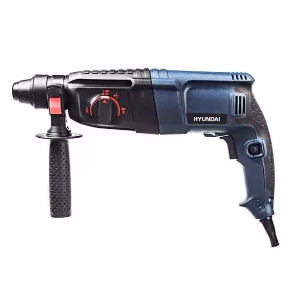 بتن کن HP8029-EH هیوندای