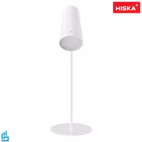 چراغ مطالعه هیسکا مدل HR22