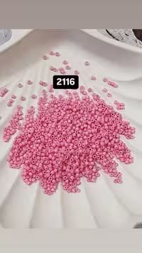 میوکی دلیکا 2116