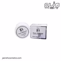 ریموور کرمی مژه آی بی (IB)