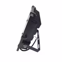 پروژکتور 50 وات نمانور مدل HFL50-SMD