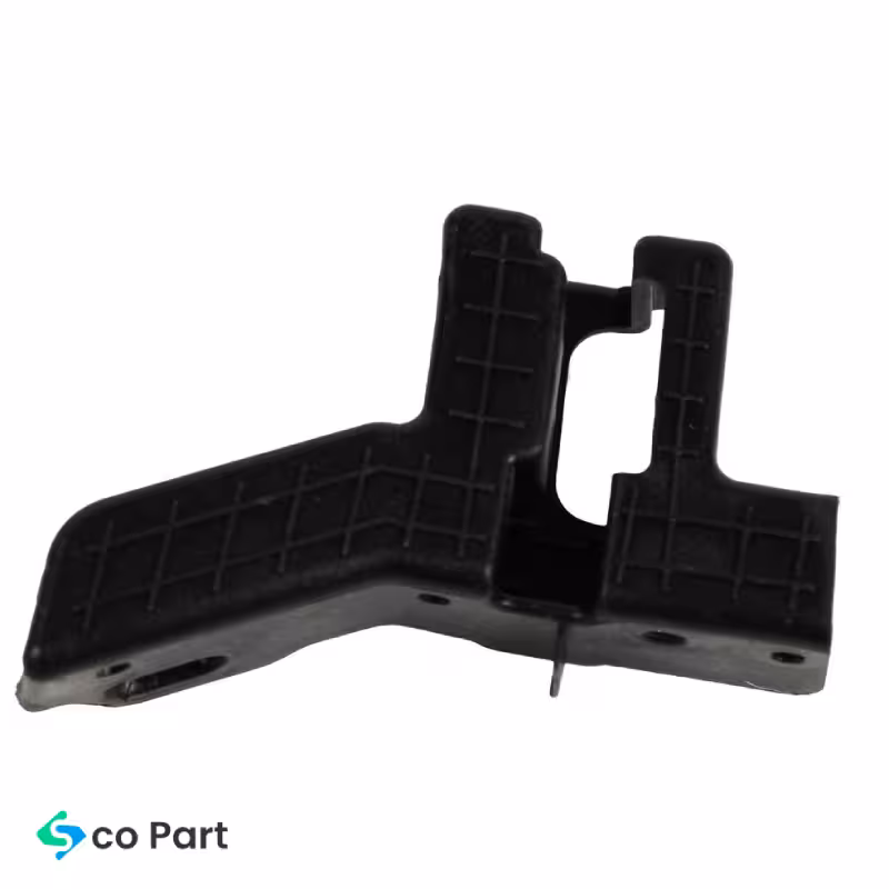 کشویی سپر هیوندای سانتافه IX45