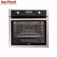 فر توکار آلتون V210S برق و گاز