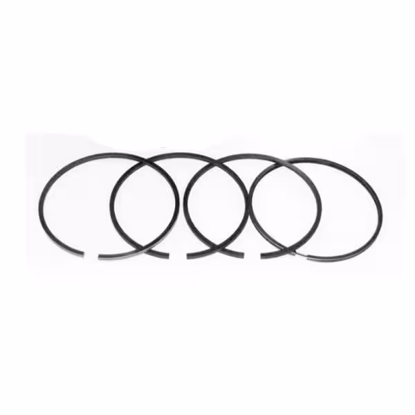 رینگ پیستون چانگان CS35