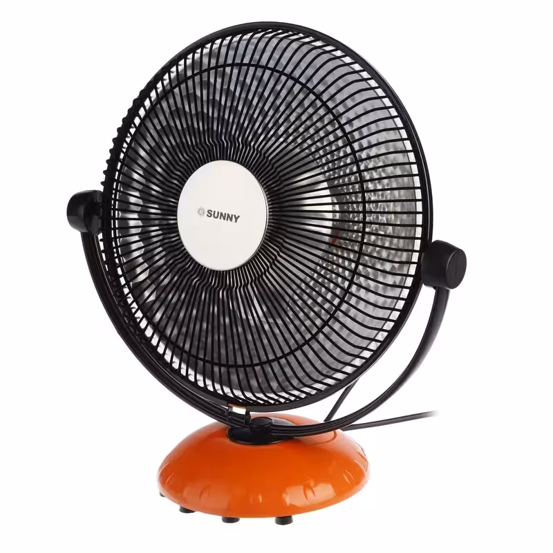 هیتر برقی سانی مدل Araz