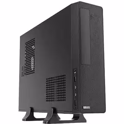 مینی کیس اداری i3 4170 مدل 1402538