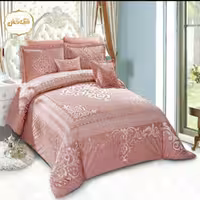 روتختی عروس کد A17