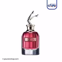 عطر ادکلن ژان پل گوتیه سو اسکندال