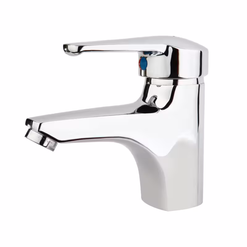 شیر روشویی پارمیس راسان