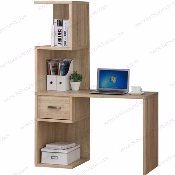 میز تحریر T009