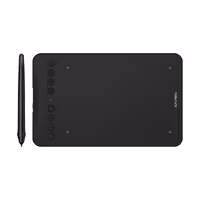 قلم نوری ایکس پی پن مدل Deco mini7W