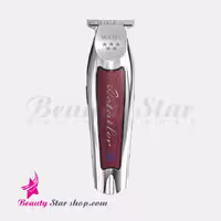ماشین اصلاح سر و صورت تریمر و خط زن وال مدل Cordless Detailer Li