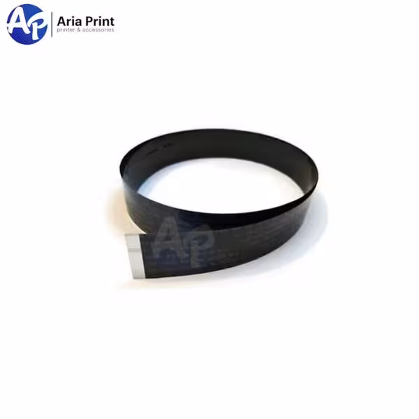 کابل اسکنر 127 HP