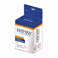 پد لا انگشتی سیلیکونی اوتسی کد TF01