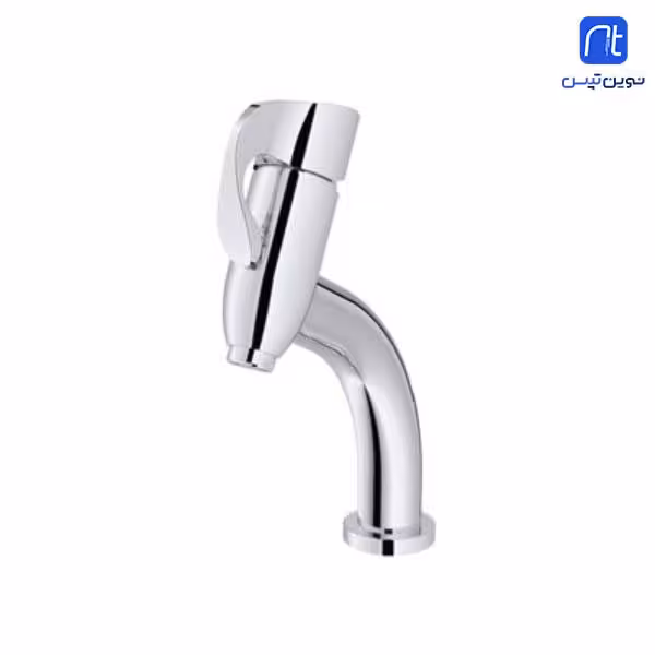 شیر روشویی شودر مدل دانته