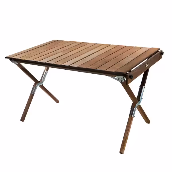 میز تاشو سفری