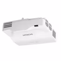 ویدئو پروژکتور هیتاچی مدل LP-TW3001