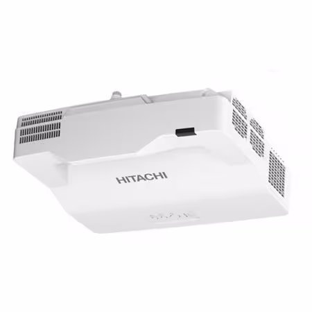 ویدئو پروژکتور هیتاچی مدل LP-TW3001