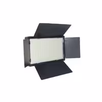 نور ثابت ال ای دی کینگ پاور King Power E900 Pro LED Light