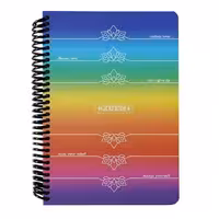 پلنر شکرگزاری لانگو Lango کد 04