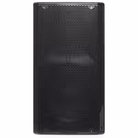 اسپیکر دی بی تکنولوژی Opera Unica 12