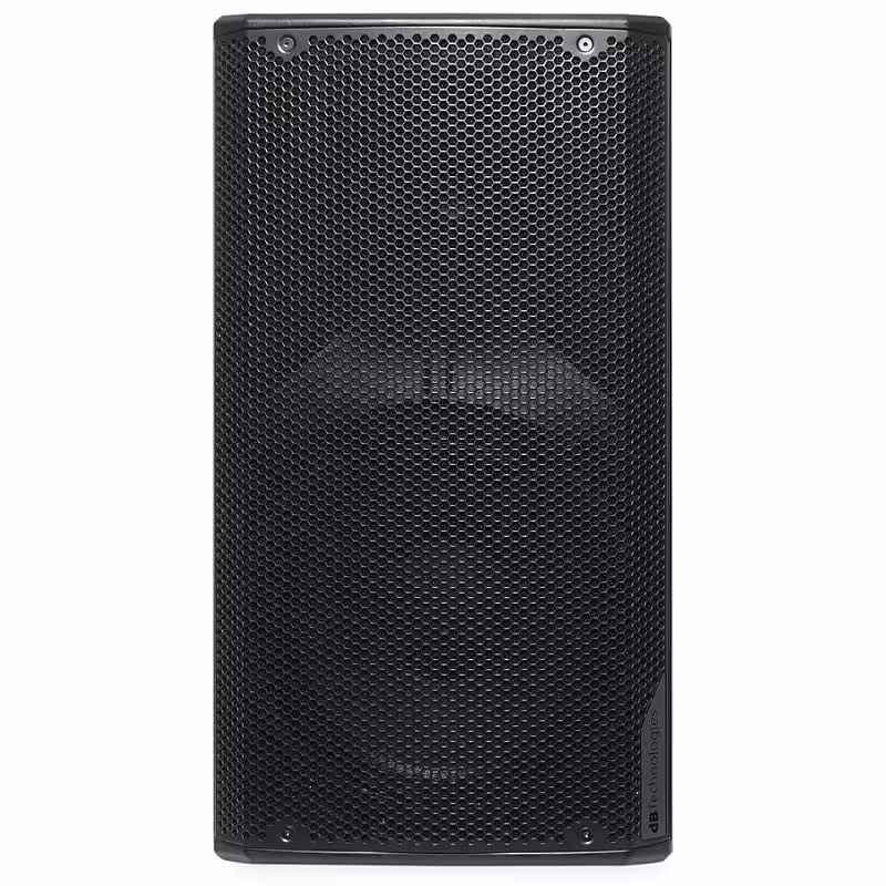 اسپیکر دی بی تکنولوژی Opera Unica 12