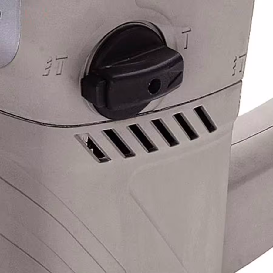 دریل بتن کن 4 شیار 5 کیلویی کرون مدل CT18026