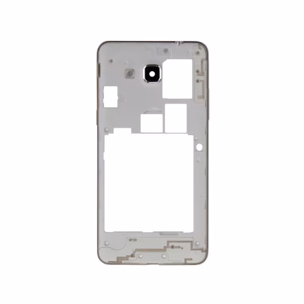 قاب و شاسی کامل گوشی سامسونگ Samsung Galaxy Grand Prime
