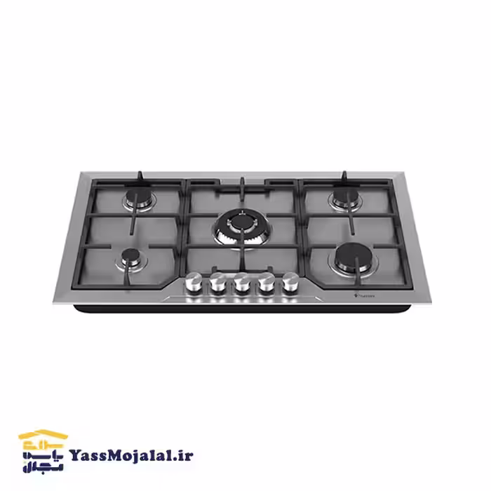 اجاق گاز داتیس صفحه ای فاستر 566s