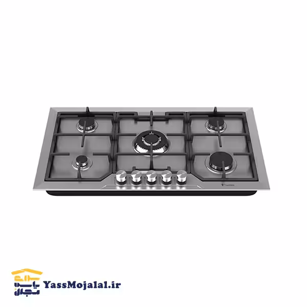 اجاق گاز داتیس صفحه ای فاستر 566s