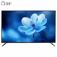 خرید تلویزیون 55 اینچ Xvision Xcu 775 با بهترین قیمت