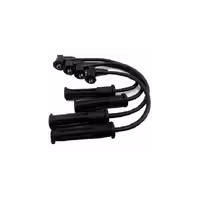 وایر شمع نیسان وانت کاربراتور ایران کاربراتور اصل