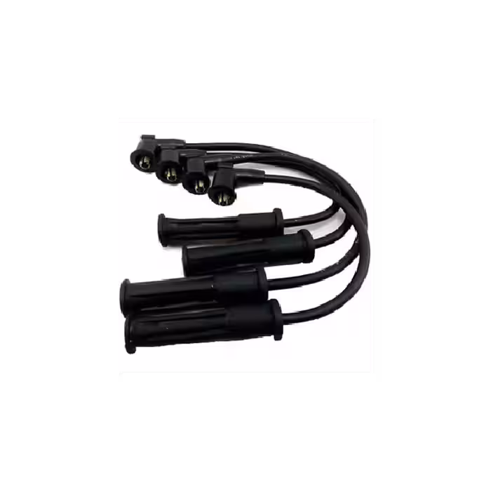 وایر شمع نیسان وانت کاربراتور ایران کاربراتور اصل