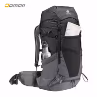 کوله پشتی کوهنوردی دیوتر deuter آلمان 2021 – اورجینال مدل فوترا 40 پرو FUTURA 40 PRO