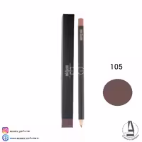 مداد لب (خط لب) میچانو شماره 105