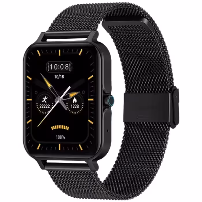 ساعت هوشمند جی تب مدل G-tab FT7