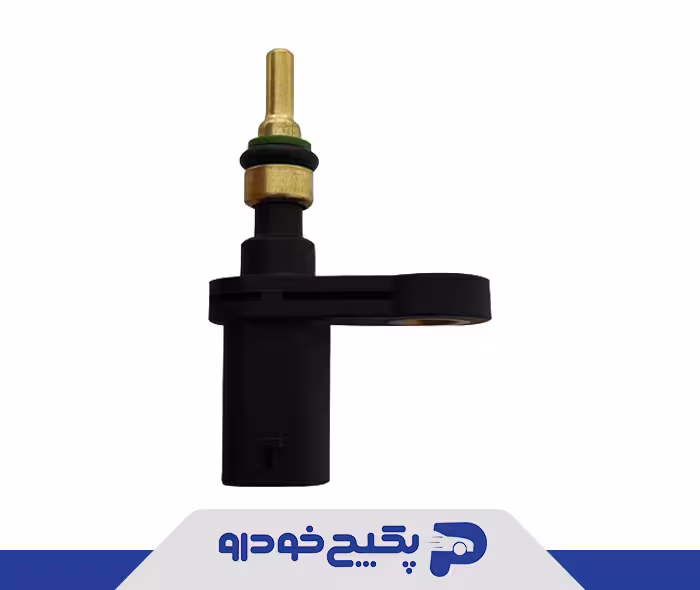 سنسور دمای ابی موتور ایکس 22 ایکس 33 ایکس 55 پرو E3T10-3611043 شرکتی